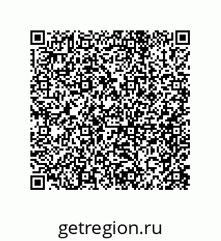 79040403265