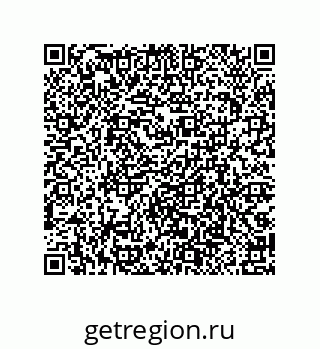 79040403266