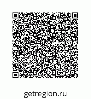 79040403268