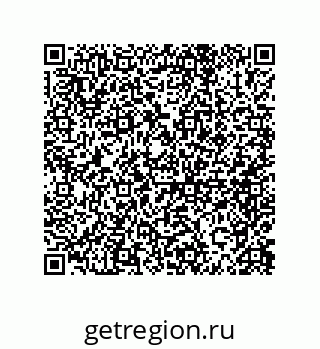 79040403269