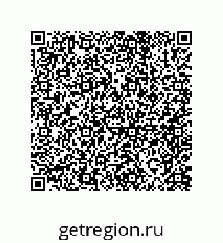 79040403270