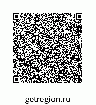79040403274
