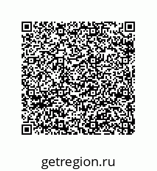 79040403276