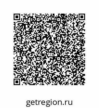 79040403277