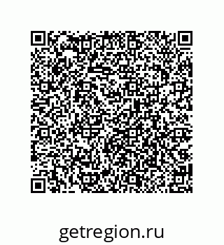 79040403279