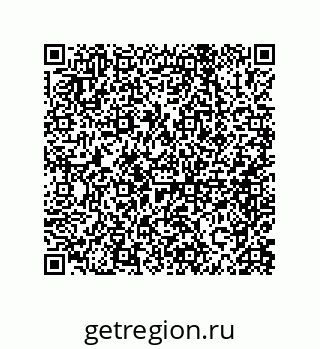 79040403281