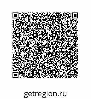 79040403282