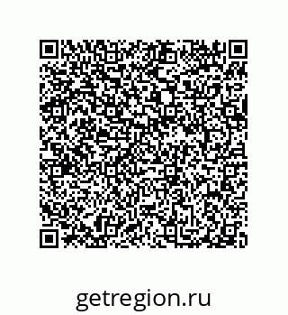 79040403284