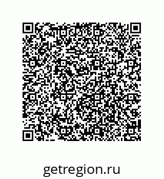 79040403285