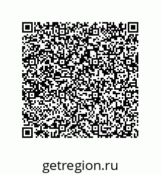 79040403286