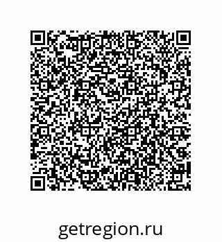 79040403293