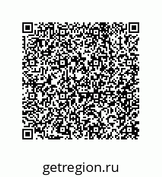 79040403294