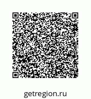 79040403298