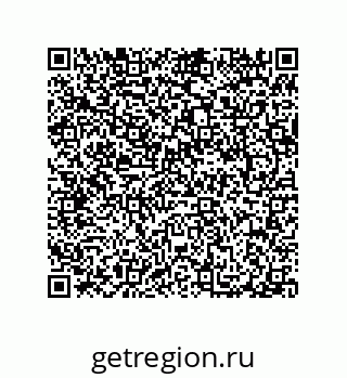 79040403305