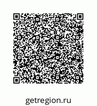 79040403306