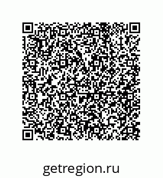 79040403307