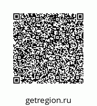 79040403308