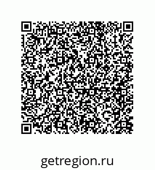 79040403310