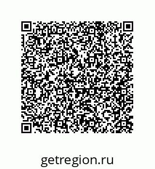79040403312