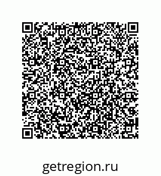 79040403313