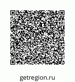 79040403338