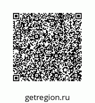 79040403441