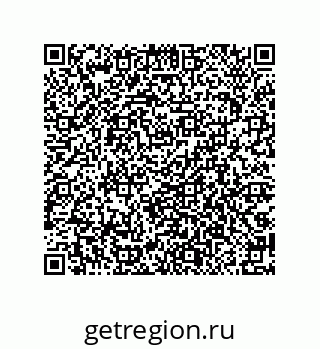 79040403443