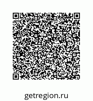 79040403445