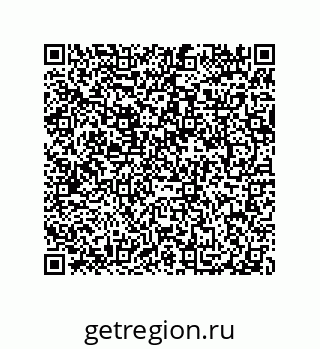79040403446