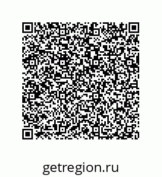 79040403448