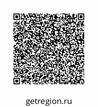 79040403453