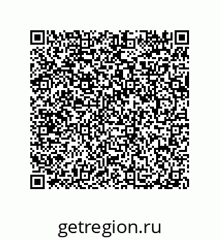 79040403457