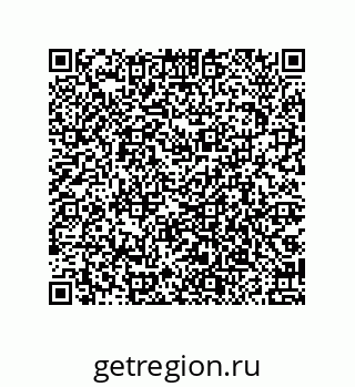 79040403460