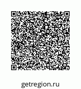 79040403500