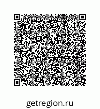 79040403513