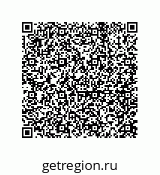 79040403516