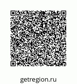 79040403521