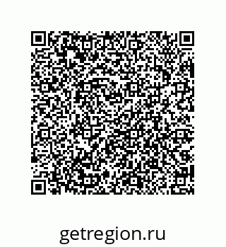 79040403531