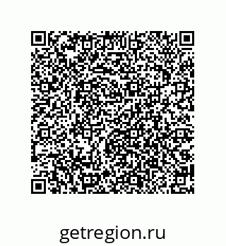 79040403553