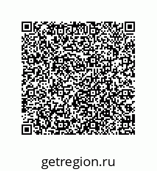 79040403555