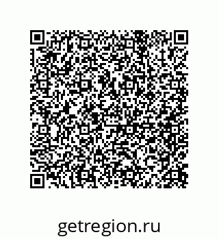 79040403556