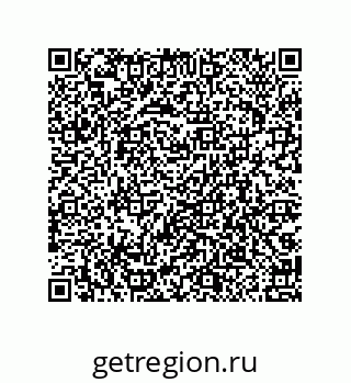 79040403558