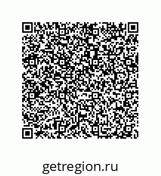 79040403586