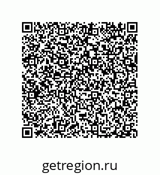 79040403600