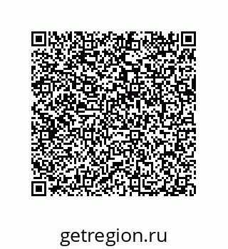 79040403602