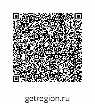 79040403603