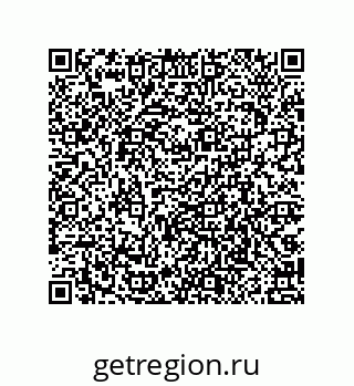 79040403604