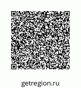 79040403606