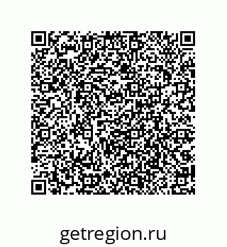 79040403607