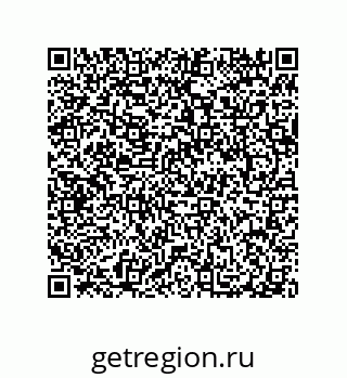 79040403608